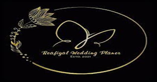 Lowongan Kerja Reafiyal Wedding Planer Terbaru 2022