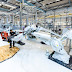 Sempre più robot anche nella logistica, ABB amplia la fabbrica negli Stati Uniti