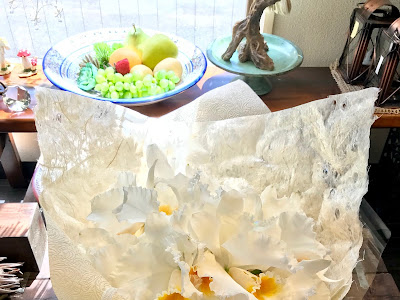 [10000印刷√] ピカソ 花束 330345-ピカソ 花束を持つ手 解説
