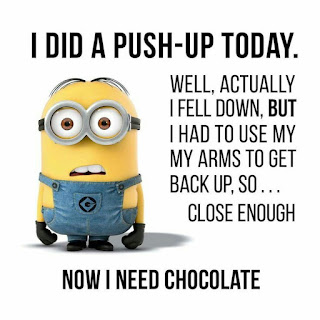 #funnymemes, #meme, #memes, #funny, #comedy, #lmao, #lol, #me, #life, #pushup