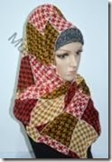 model jilbab scraf model jilbab scraf