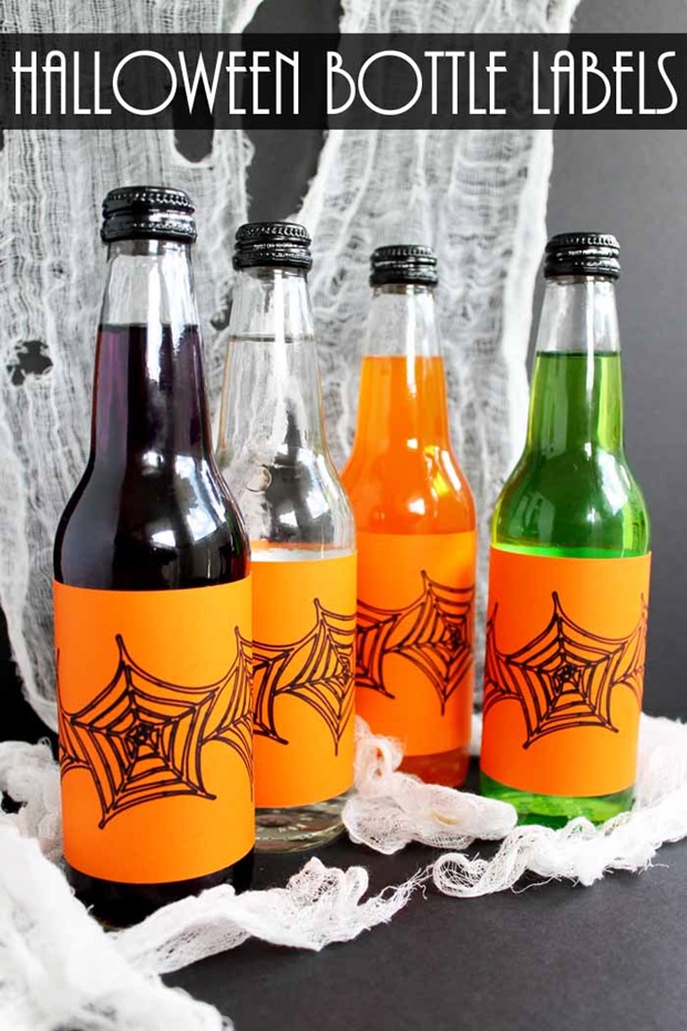 halloween-bottle-labels-005
