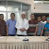 Wali Kota Mahyeldi Apresiasi Kompetisi Sepakbola Askot PSSI Padang