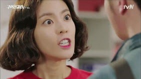 Ex-Girlfriend Club E01 588