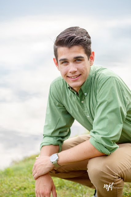 MJD Photography, Martha Duffy, Senior Session, Cunningham Pond, Portrait, New Hampshire, NH, Family Photographer, Lifestyle, Monadnock Region