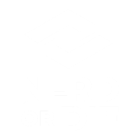 Nerd Or Die