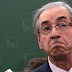 Conselho de Ética aprova parecer que recomenda cassação de Cunha