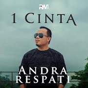 Download Lagu Andra Respati - 1 Cinta.mp3