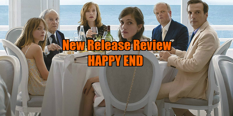 happy end haneke review