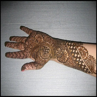 arabic mehndi designs for hands free download images