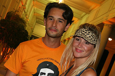 ellen jabour rodrigo santoro