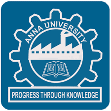 Anna University Recruitment 2015 For Professor & Associate Professor (280 Vacancies)