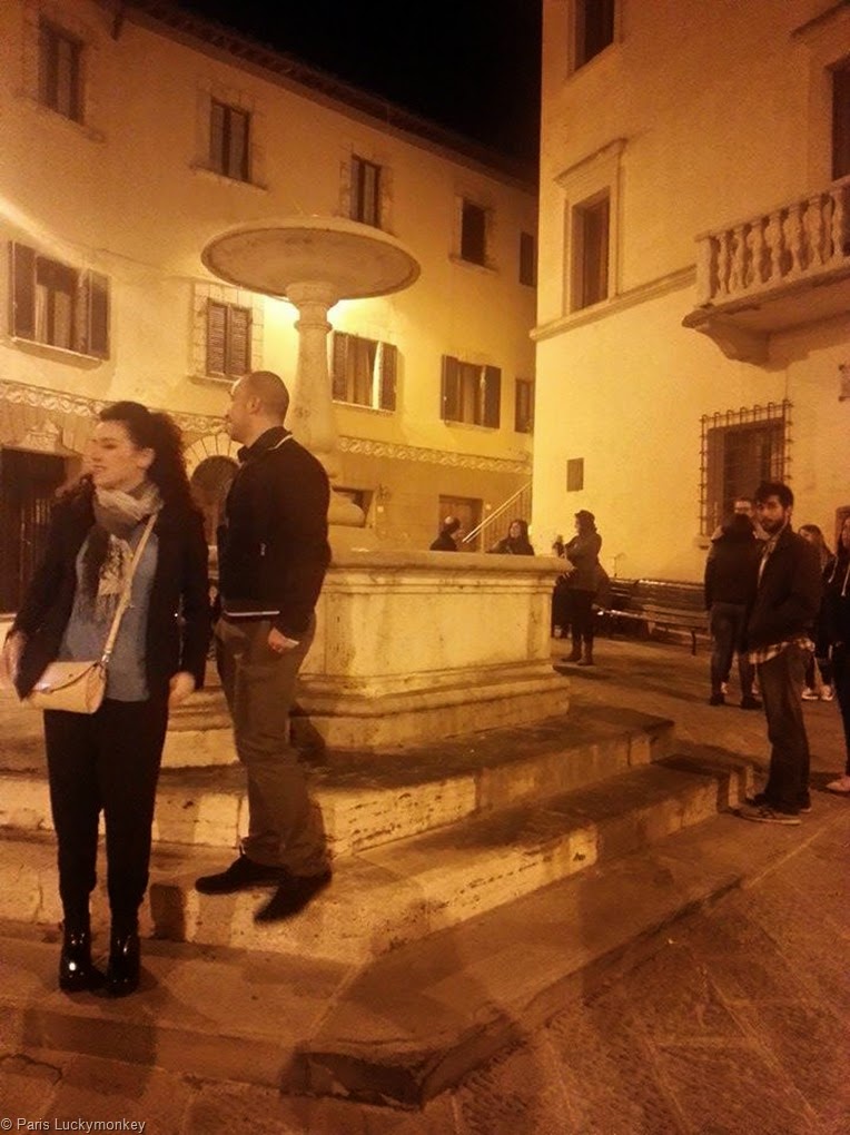 chianciano22