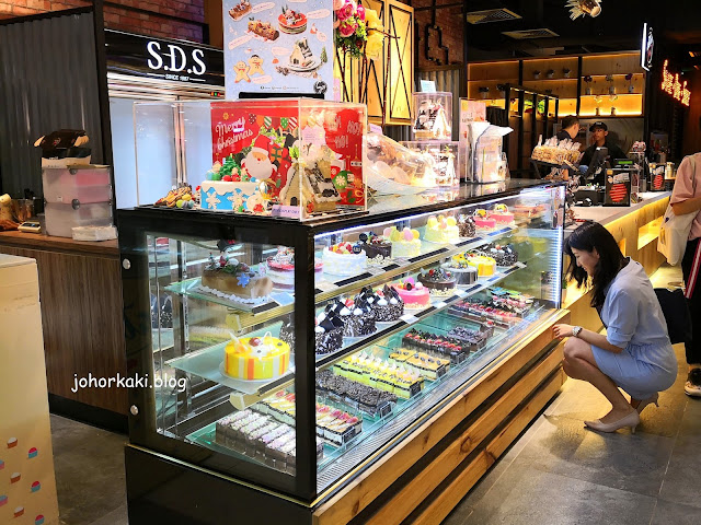 SDS-Cafe-Paradigm-Mall-Johor-Bahru 