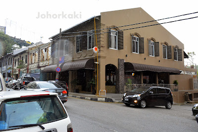 ONE63-European-Bistro-Bar-Johor-Bahru