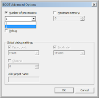 Cara Mempercepat Proses Booting Pada Windows 7