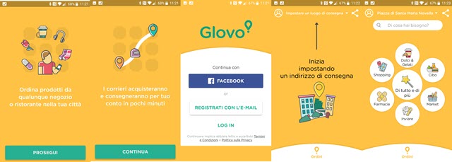 glovo-app