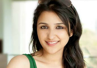 parineeti