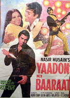 Bollywood Movie Posters