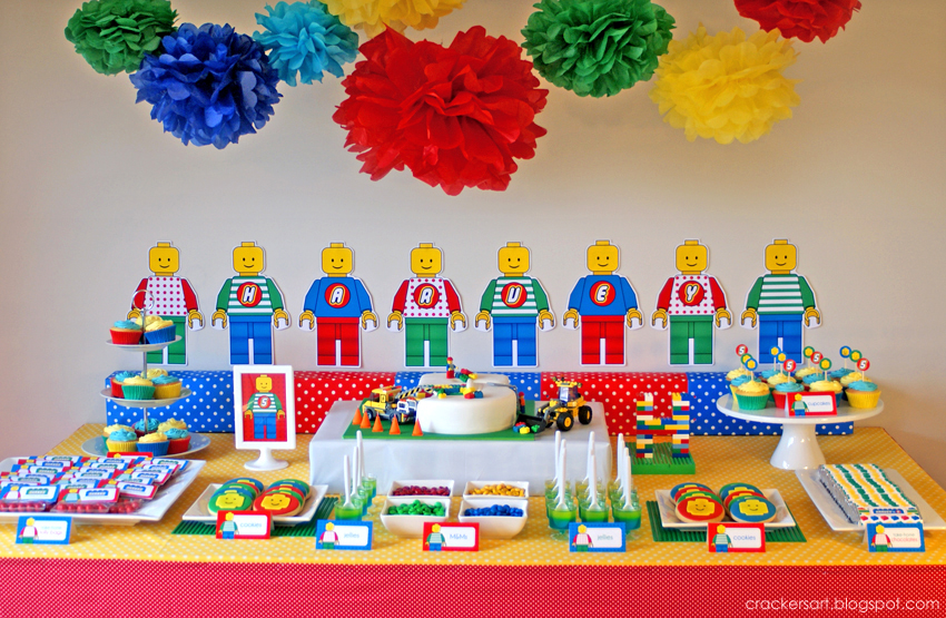 Search Results for  lego  party  ideas   A to Zebra 