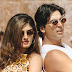 Mostly Divorces case in Bollywood - Akshay Kumar and Raveena Tandon