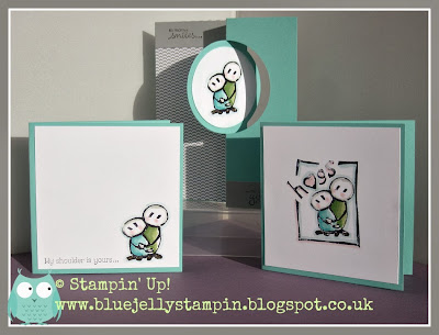 Stampin_Up_Nottingham