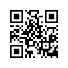 my QR code