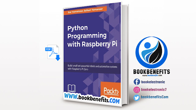 Python Programming with Raspberry Pi