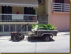 2015-05-28 palaia fokaia