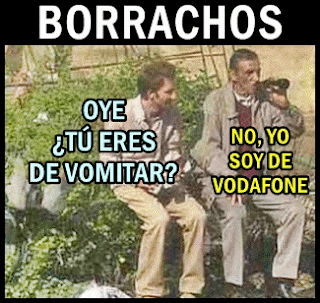 chiste-borracho-pregunta-vomitar