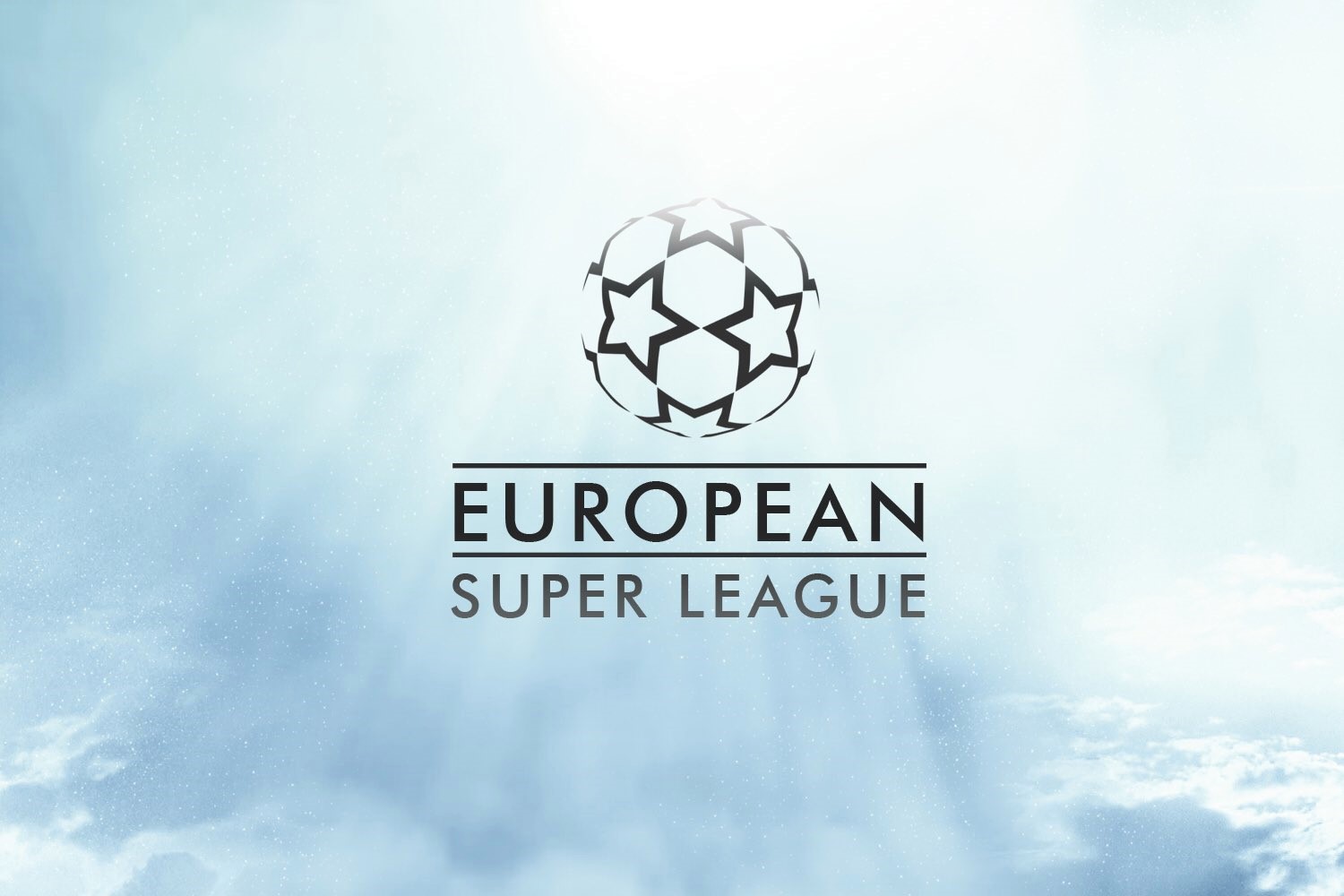 Logo de la Superliga Europea