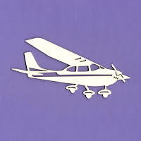 https://www.craftymoly.pl/pl/p/1344-Tekturka-Samolot-G4-/4426