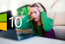 6 أسباب لعدم تثبيت ويندوز 10 في 29 يوليو القادم على حاسوبك !