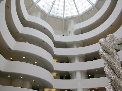 Guggenheim