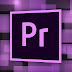 Download Adobe Premiere Pro CC 2015 For Windows [MEGA] [ COMPLETE ] | PC Software