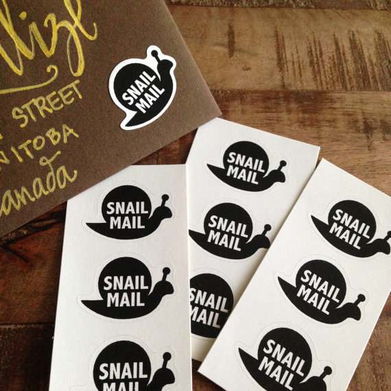 https://www.etsy.com/listing/211777424/9-pack-of-snail-mail-stickers?ga_order=most_relevant&ga_search_type=all&ga_view_type=gallery&ga_search_query=snail%20mail&ref=sr_gallery_1
