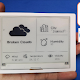 Todo sobre la crowPanel esp32 E-paper