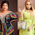 I Don’t Associate With Losers- Toyin Lawani’s Response To Bobrisky