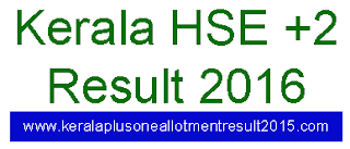 Kerala hse result 2016, Kerala +2 result school wise,  www kerala gov in hse result, kerala hse result publishing date, kerala hse result 2016 march,Kerala plus two result 2016 date,kerala plus two result school wise,kerala plus two result 2016, Kerala plus two allotment result,plus two results 2016 kerala, kerala plus two result 2016, Kerala plus two result school wise,Kerala +2 result 2016 online,dhse results 2016 plus one,dhse results kerala gov,dhse results 2016 school wise,dhse Plus 2 result online,dhse results 2016,www kerala gov in,+2 result kerala 2016,+2 result kerala school code,+2 result kerala school wise,+2 result kerala hse, +2 result 2016