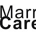Marriott Hotels - 60+ Remote Job Openings! - Link to the available jobs below! 