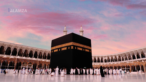 Saudi Arabia Imposes Restrictions on Repeating Umrah During Ramadan for Muslims