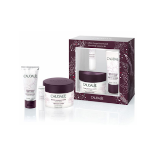 http://skin.pt/caudalie-corps-gourmand-pack-225-50ml-4-5gr?acc=9cfdf10e8fc047a44b08ed031e1f0ed1