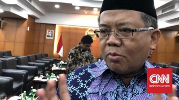 Demokrat Tanpa Kursi di Solo, PKS Batal Koalisi Lawan Gibran