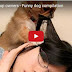 Pet Video:The dog that’s more popular than you 