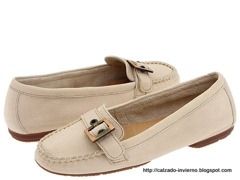 Calzado invierno:858555calzado