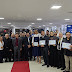 CÂMARA DE ARCOVERDE REALIZA ENTREGA DE MEDALHA E TÍTULOS DE CIDADÃO A PERSONALIDADES DA CULTURA, COMUNICAÇÃO E COMPROMISSO SOCIAL