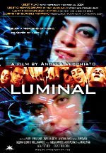 Luminal