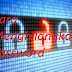 Cara Menghapus Password Pada Windows 7