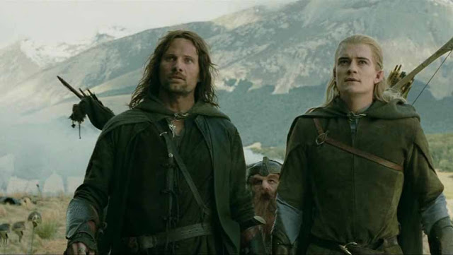 7.-امتياز-الأرض-الوسطى-(سيد-الخواتم)-Middle-Earth