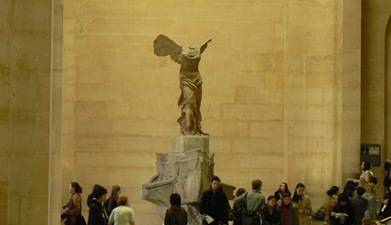 P1110042